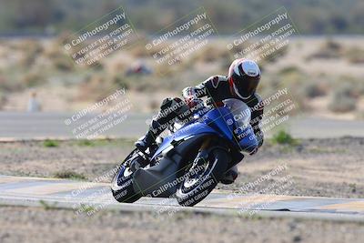 media/Mar-10-2024-SoCal Trackdays (Sun) [[6228d7c590]]/1-Turn 3 (940am)/